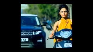 Rakaan -Kulbir jhinjer