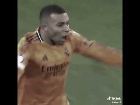 دكهم يـ مبابي بعد ريال مدريد عشقي لايك غرور انثى السعادة لقلبكم ترندات دويتو مشاركة