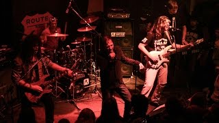 ZLATKO GRIVA - I NOCAS CU TI DOCI live 2010