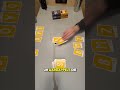 Het leukste letterspel #quickstop #spel #vrienden #familie #viral