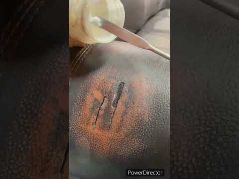 Video: Mga leatherette na sofa - praktikal na kagandahan
