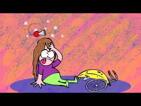 Dot Wiggin Band — Dot Wiggin Band - Banana Bike