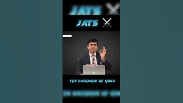 Jai Jat ⚠️ #jaat #jaatstatus #jaatlife #jaatland #jaatihoonmain #status #subscribe #haryana #shorts