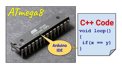 ATmega8 - Programming AD9833 via C++