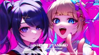 Internet Yamero Trap Remix