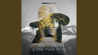 Famous Try Me Wealth