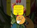 Анекдот, вопрос. С озвучкой. strim stram @анекдотище.
