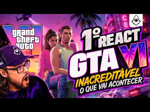 This GTA IV gameplay can't be real!! OFFICIAL GTA 6 GAMEPLAY