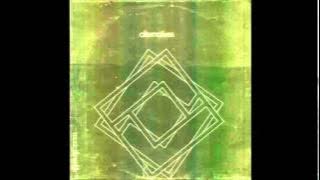 Alan Parker & Alan Hawkshaw - The Difference