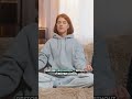 Afternoon Slump Fix: PEMF to Re-Center Focus & Energy | Dr. Pawluk