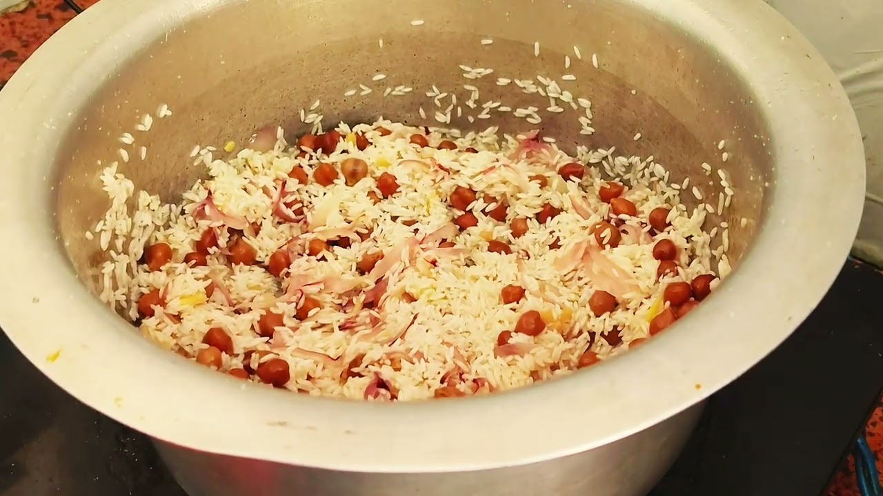 আজকে কি কি কাজ করলাম | কি কি ইফতারের জন্য রান্না করলাম | সম্পূর্ণ ভিডিওটি দেখুন 