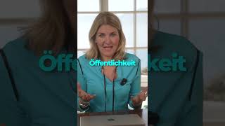 Die stille Machtdemonstration