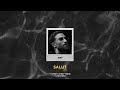 NIMO x DARDAN Type Beat - "SALUT" | prod. Claptomanik