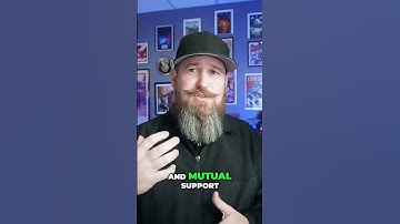 Unlocking Student Potential  Building a Collaborative Learning Community