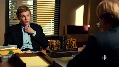 J-Roc's New Life - GNOMESAYIN?