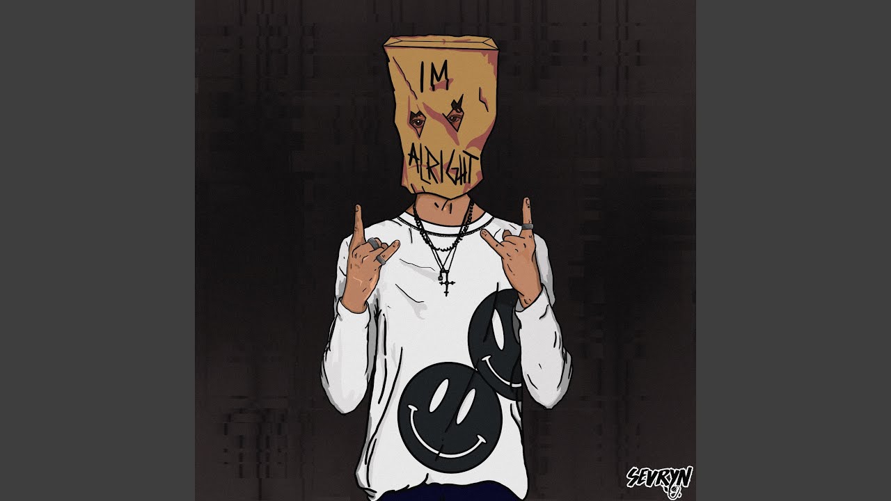 I'm Alright - YouTube Music