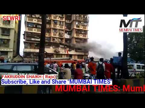 MUMBAI TIMES: Mumbai: Fire breaks out at a room on the first floor of a building in Sewri area. Four camera iphone 8 plus apk