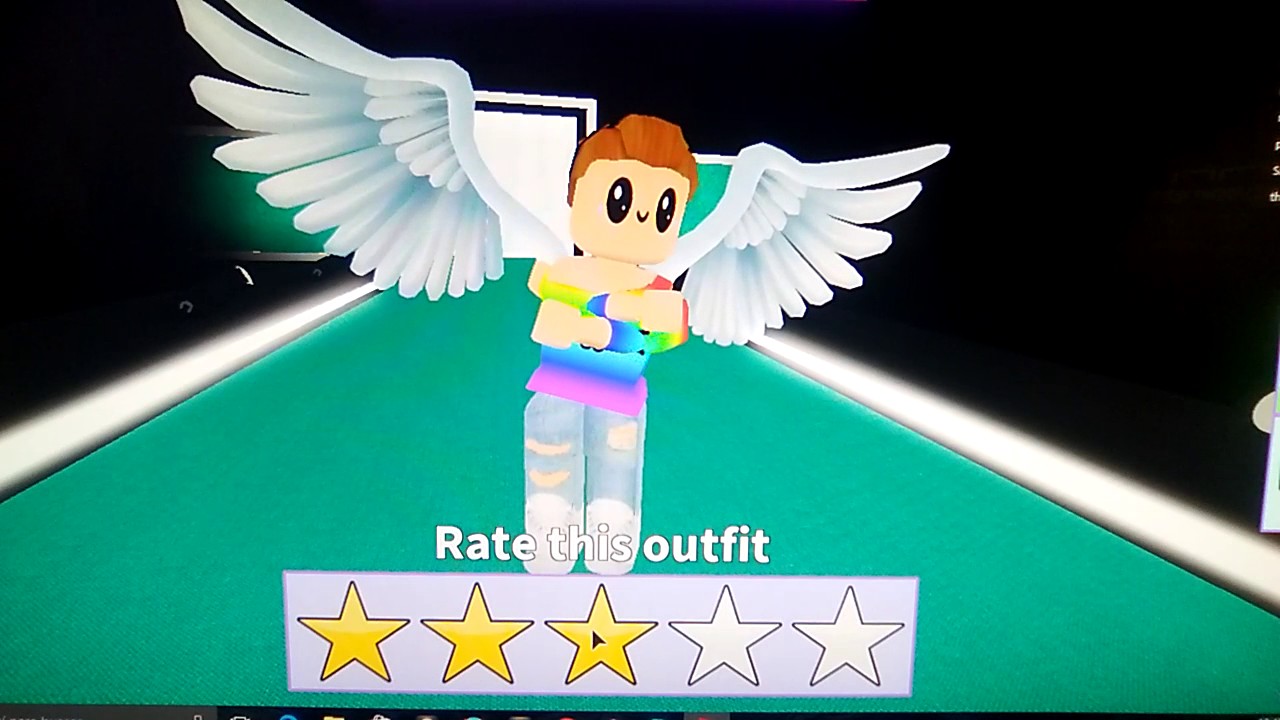 Como Se Gana Robux En Roblox