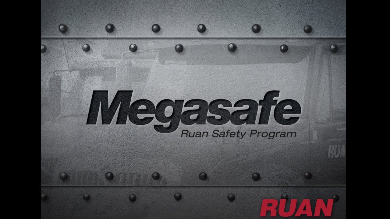 Cell Phone Use While Driving a Truck