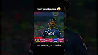 For Harshal Video Live India Share