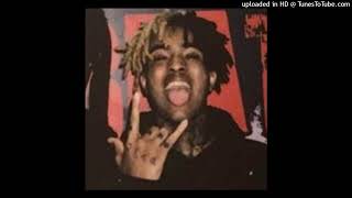 XXXTENTACION - TELL BUKKWEAT SUCK MY DICK SNIPPET