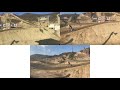 WORCS Racing Live at Glen Helen Rounds 4 & 5