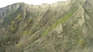 Caccia al cinghiale civitella d'agliano 2021 screenshot 2