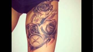 Tattoo Design Software Mac Free screenshot 2