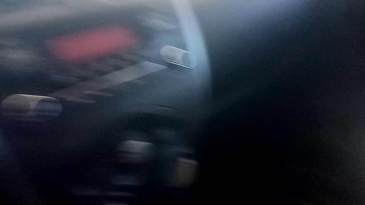B142a ошибка nissan