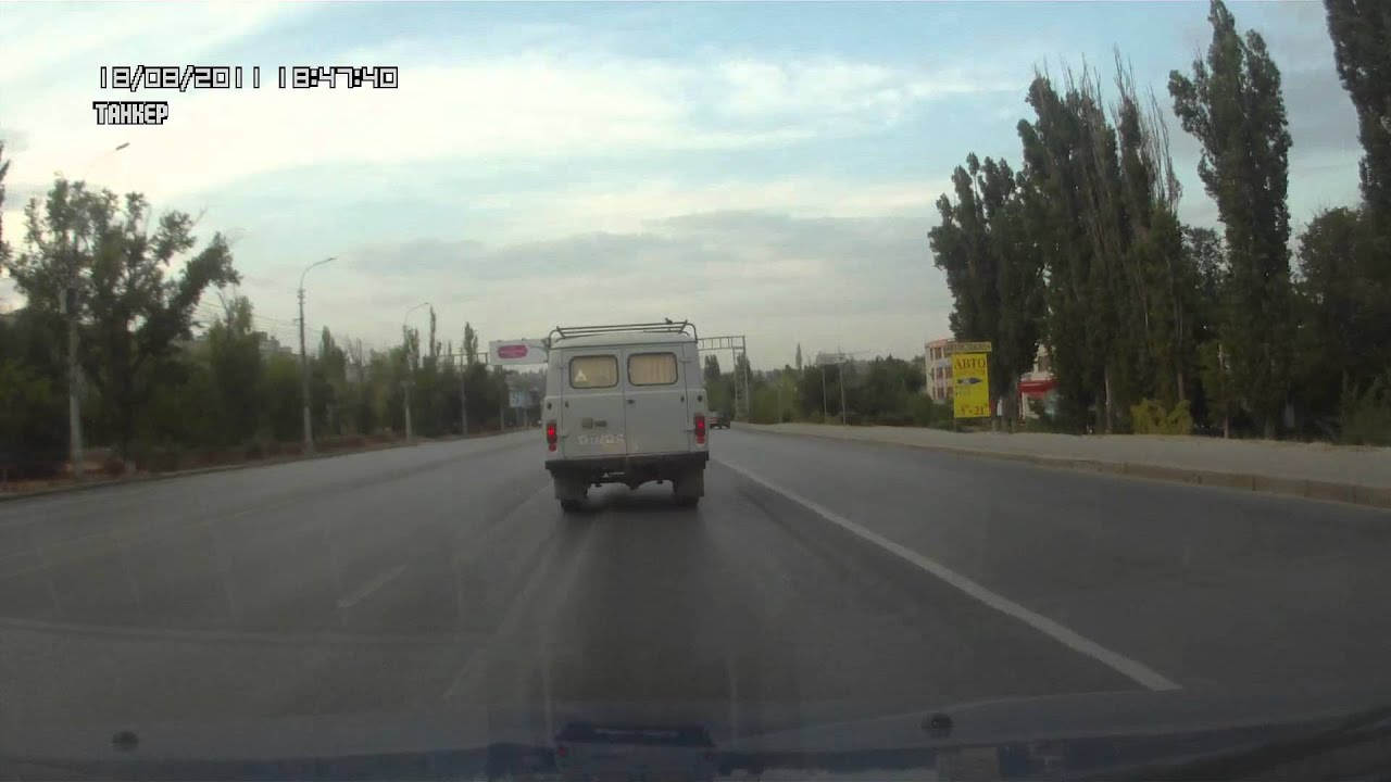 Волгоград котельниково на машине Волгоград котельниково на машине