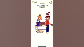 Impossible Date Tricky Riddle Level 26