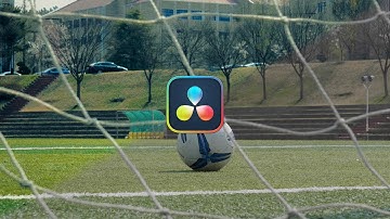 Lumix GH5 | The Power Of Color Grading #colorgrading #davinciresolvecolorgrading #lumixgh5