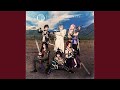 Touken Ranbu Kishouhongi 