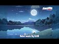 Piano music for sleeping Ep.99