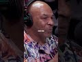 Mike Tyson talks about Tupac 🕊