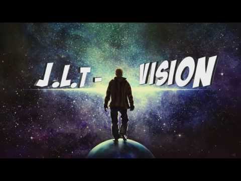 J.L.T - Vision