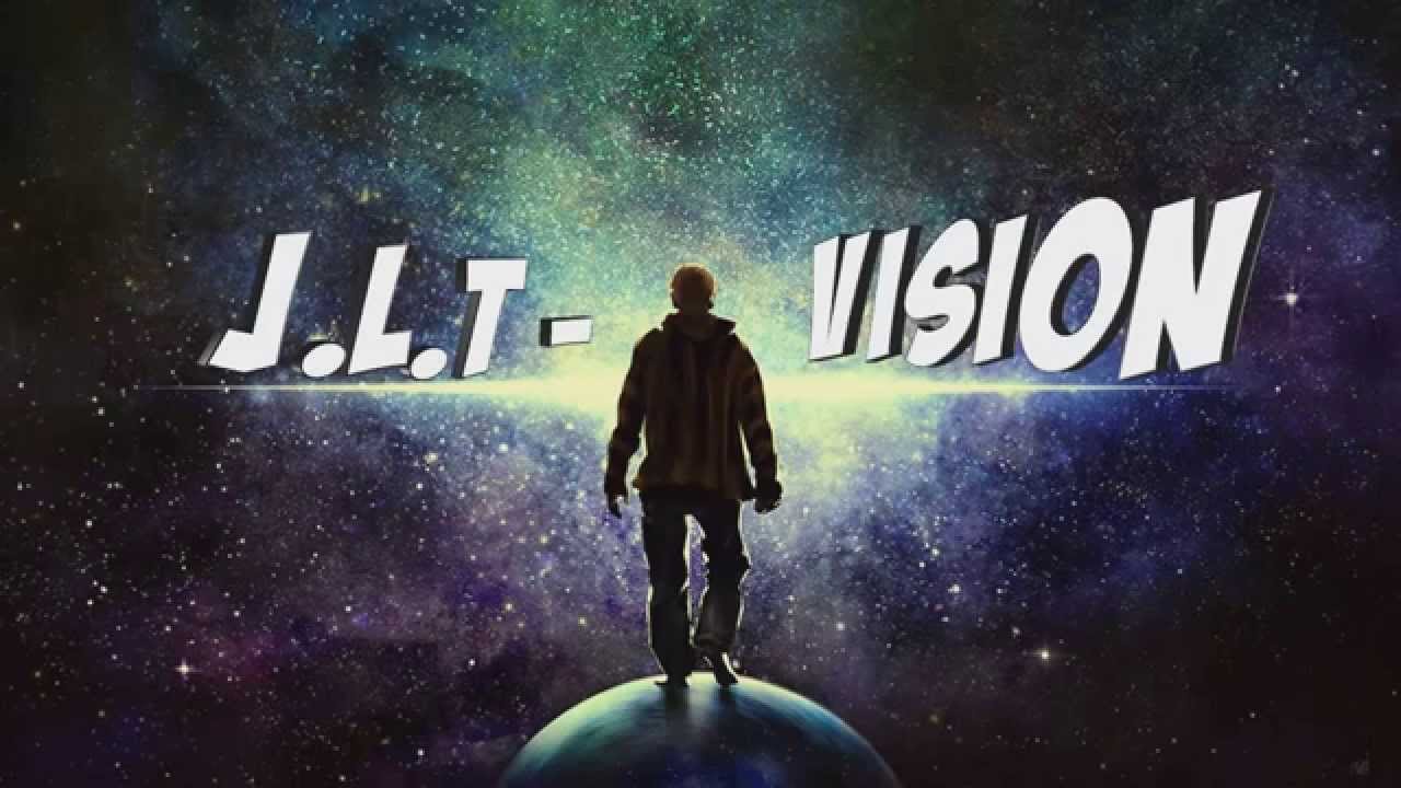 J L  T  Vision  YouTube