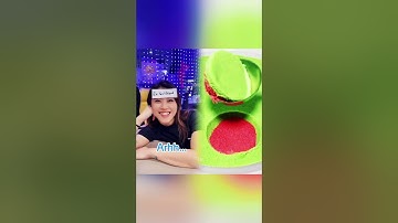 Part 55  Like,comment,subscribe! #Youtube #pov #shorts#StoryTime