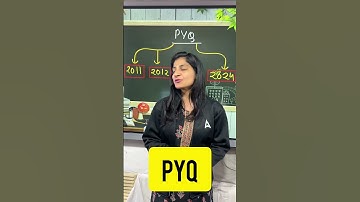 CSIR NET PHYSICAL SCIENCE | PYQ SERIES #csirnet2025 #csirnetpreparation #pyq  #physics