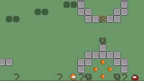 Lets Play Eversion Part4