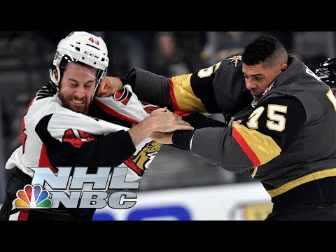 Видео: NHL Rivals The Xbox с поддержкой Live