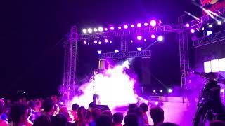 ឈទ By Ratanak Viseth