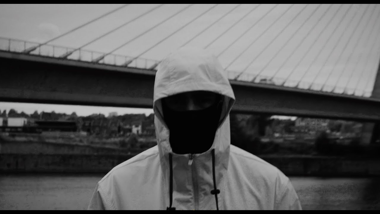 Lowki - C'est ton tour