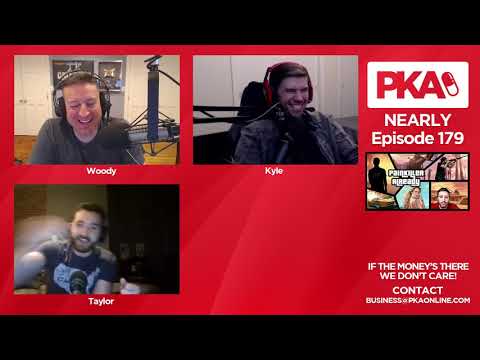 PKN 179 - PKN 179