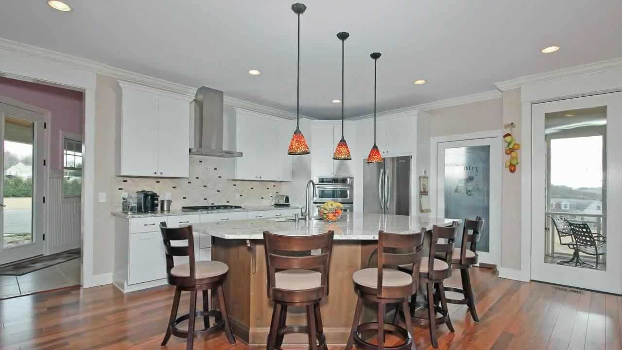 11321 Beaver Dam Road, Union Bridge MD, 21791 Frederick County Homes