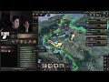 Lets go thats class hearts of iron 4