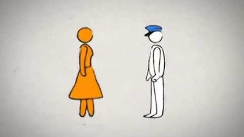 CEDAW Substantive Equility