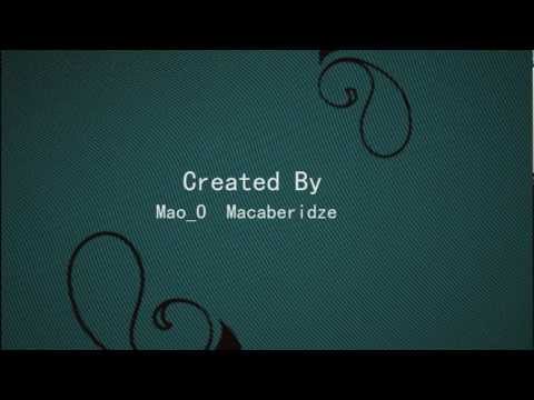 მონიკა ლობჯანიძე