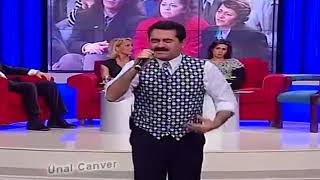 اغنية للأم ولا اروع ابراهيم تاتليسس يبكي الجمهور والحاضرين