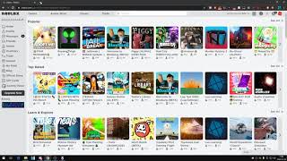 Synapse X Cracked! SHOWCASE! Roblox Exploit 2020! Injector level 7 Lua!